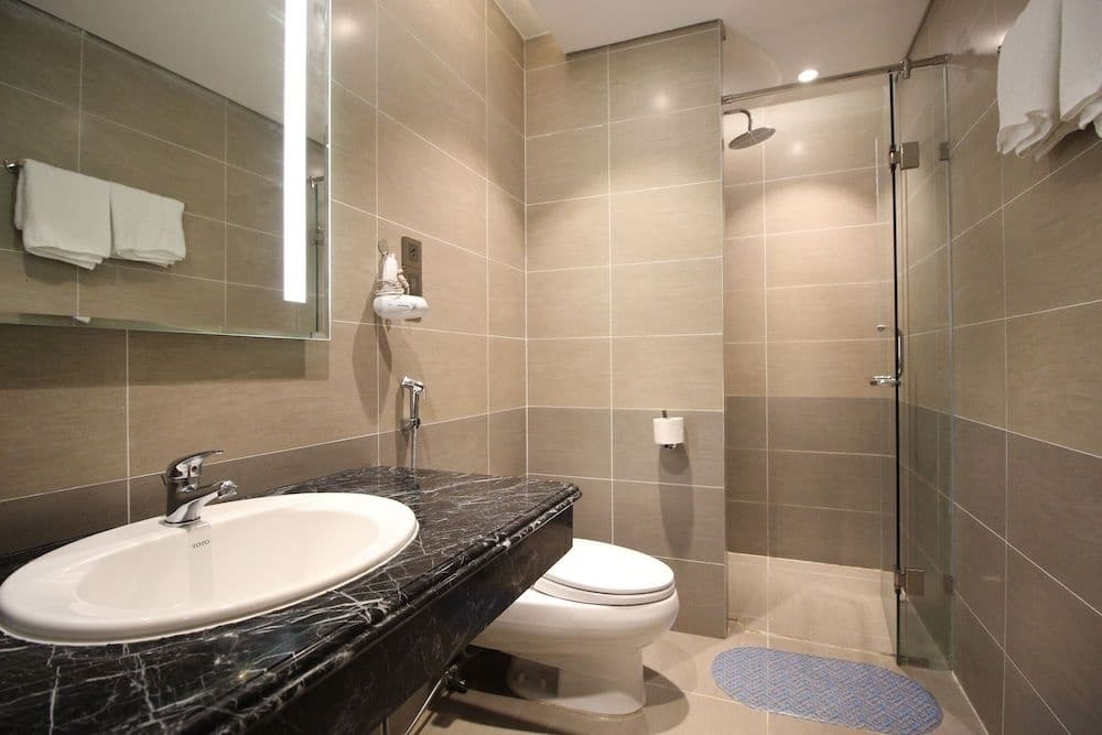 Neo Classic Condo - photo 11
