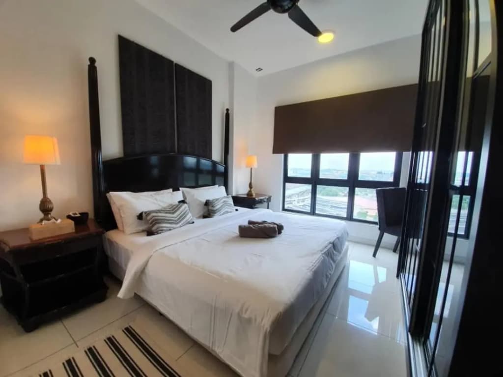 Lodge@Emira - photo 21
