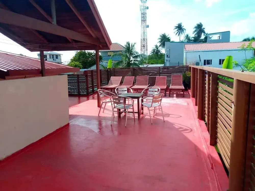 Sea Breeze View - photo 21