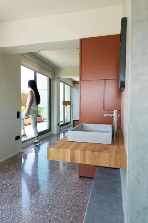 Acropolis View Luxury Apartment - Adults Only - photo 17