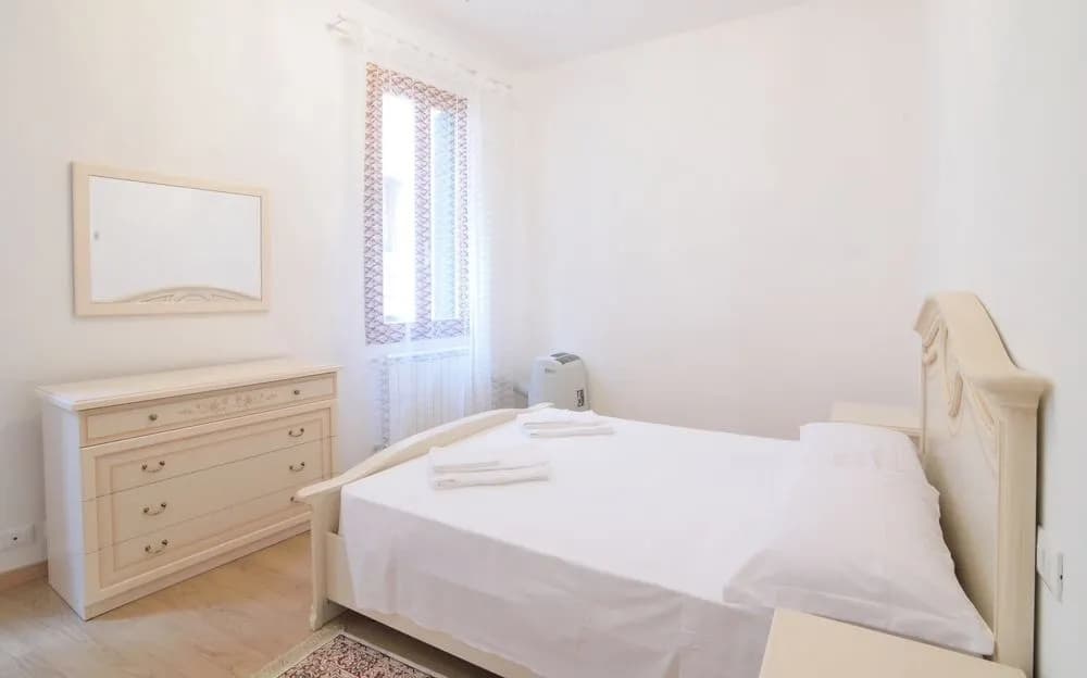 San Canzian Apartment - photo 23