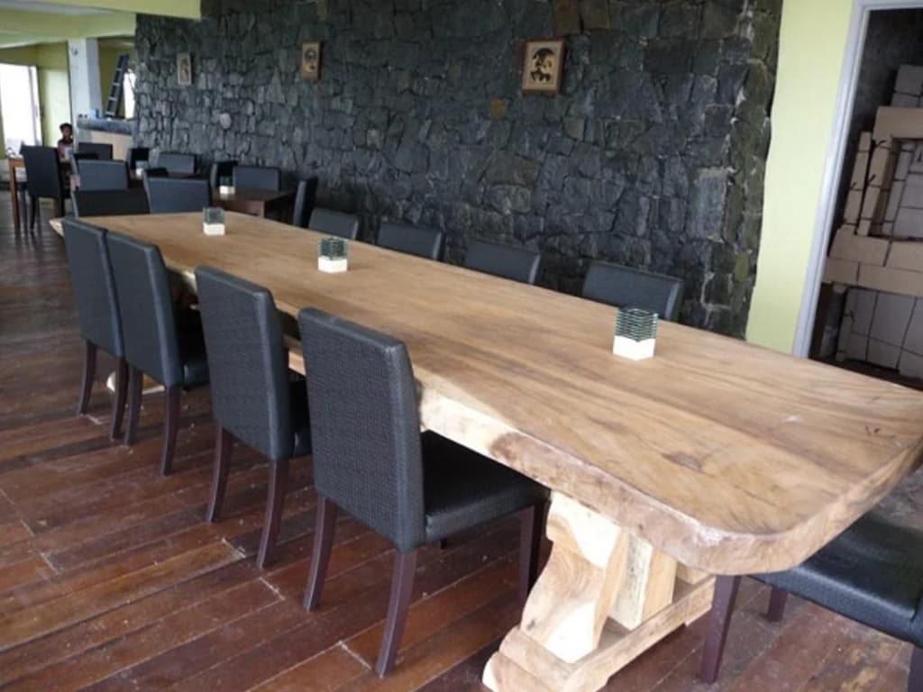 D'Coconut Hill Resort - photo 6