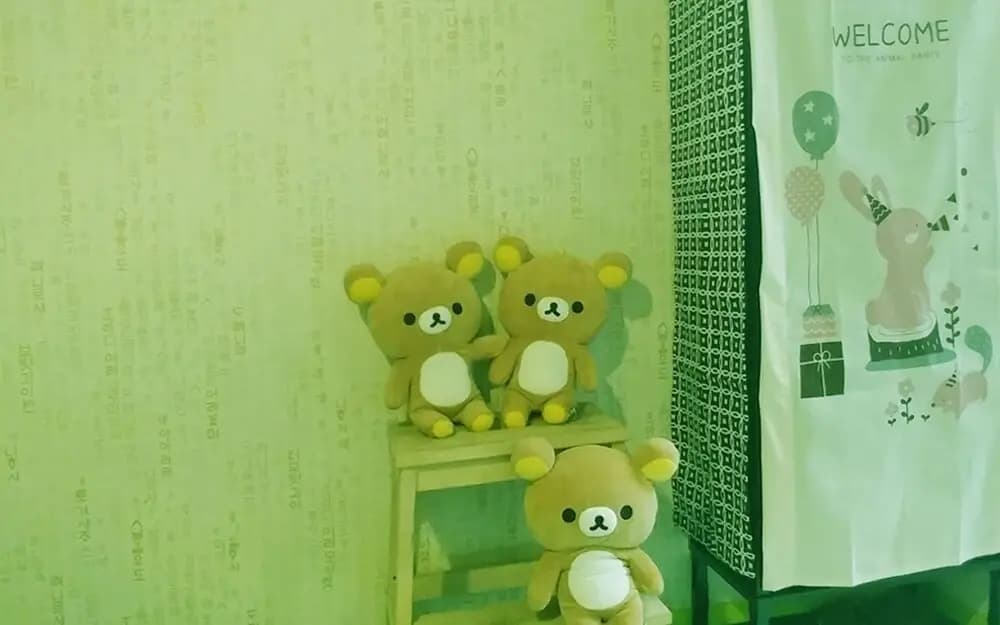 Seoul Feel House - photo 12