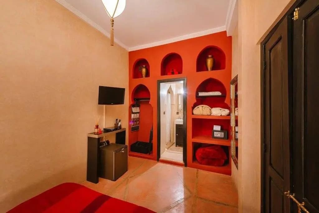 Riad Art de Vivre - photo 5