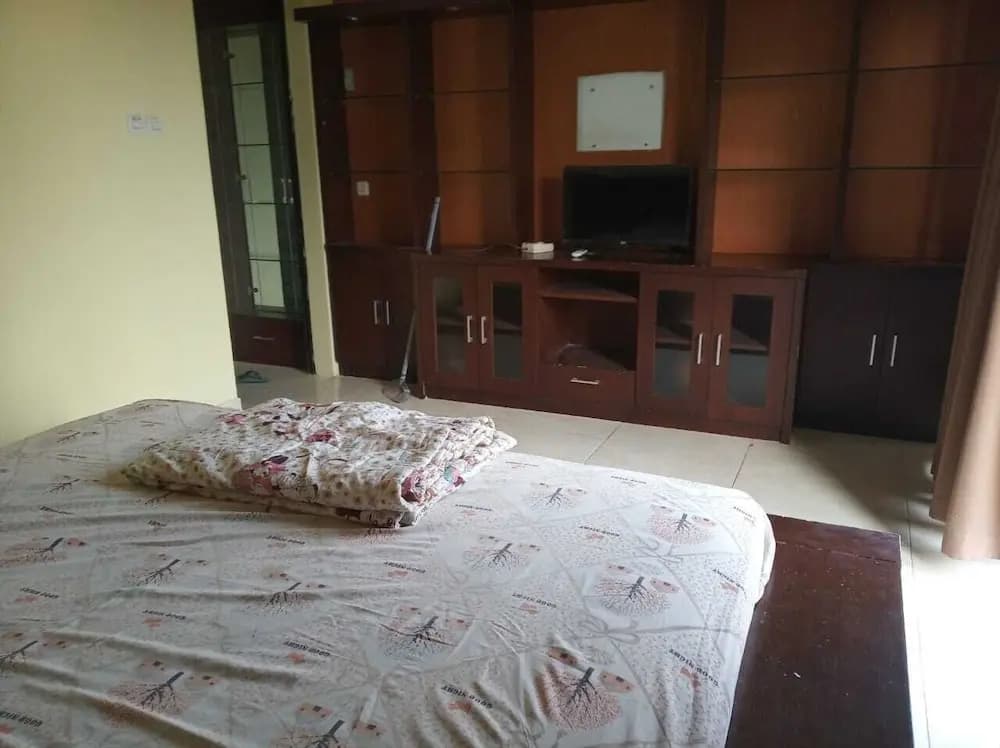 Guest House 647 - photo 3