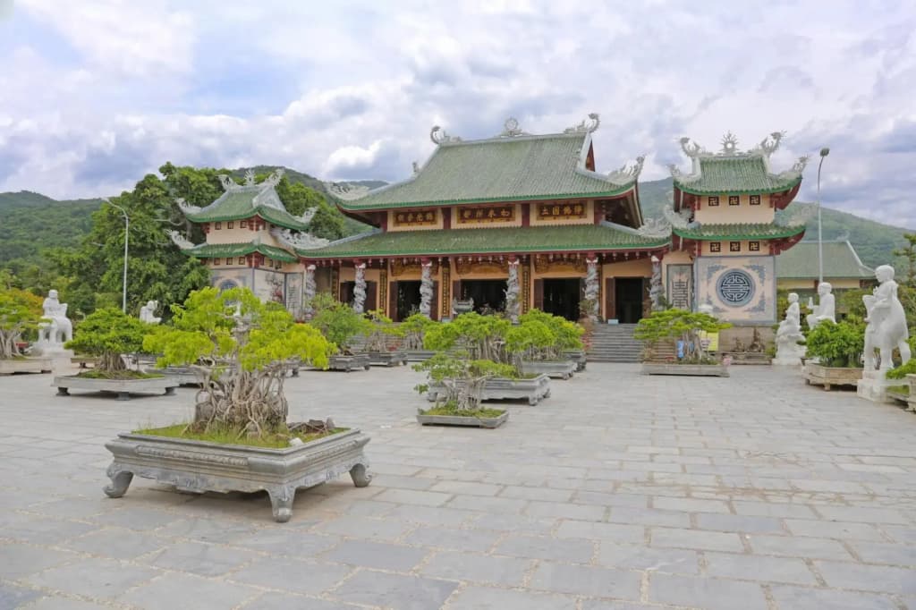 Essenza Hotel - photo 18