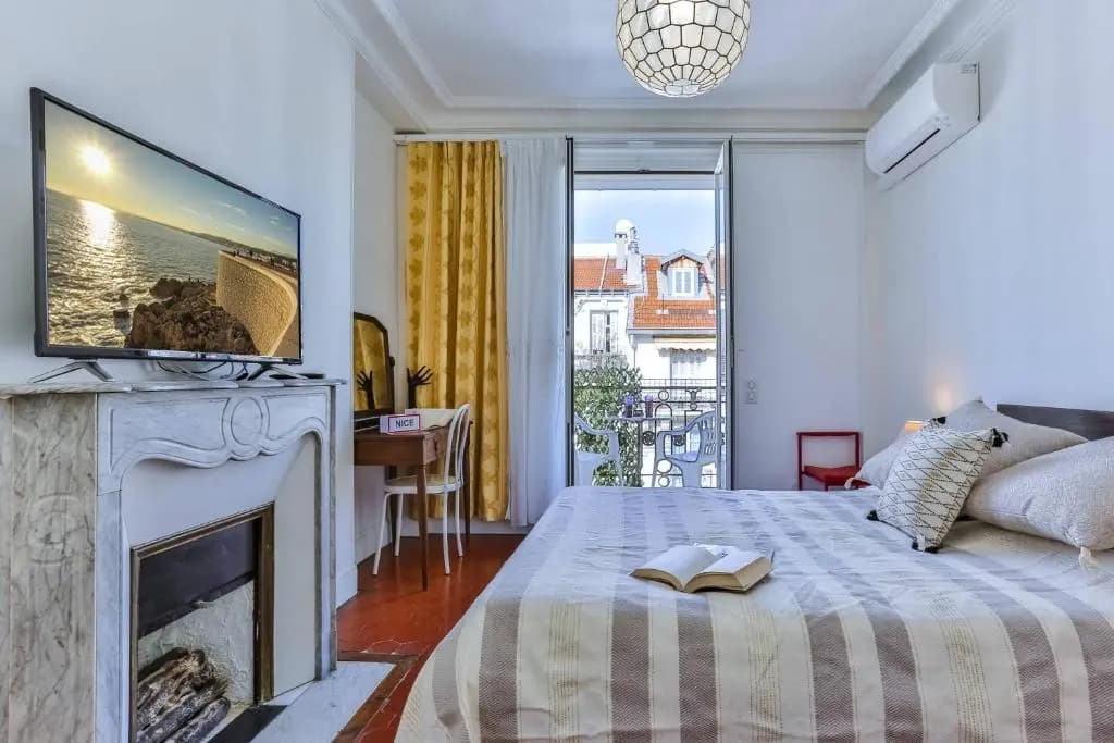 My Casa - 51 Buffa - photo 4