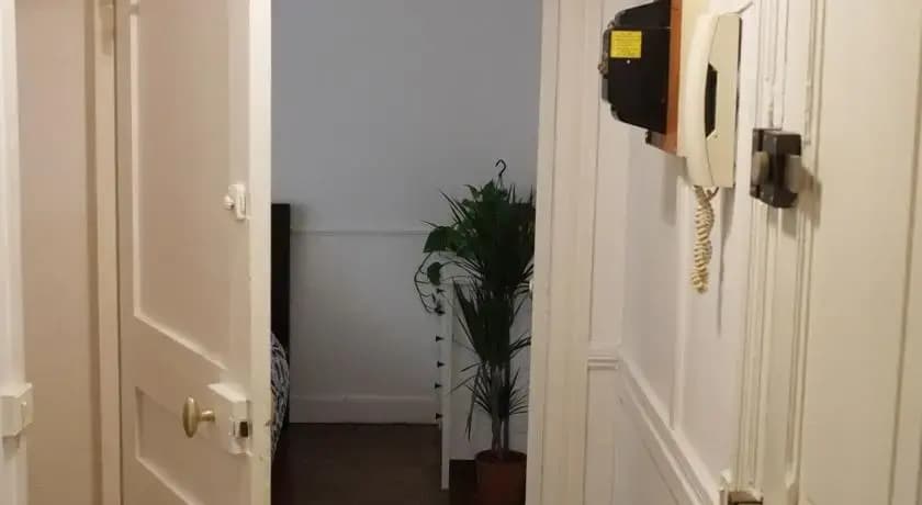 Appartement Villa Croix Nivert - photo 6