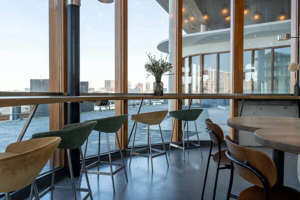 Hotel Pontsteiger - photo 18