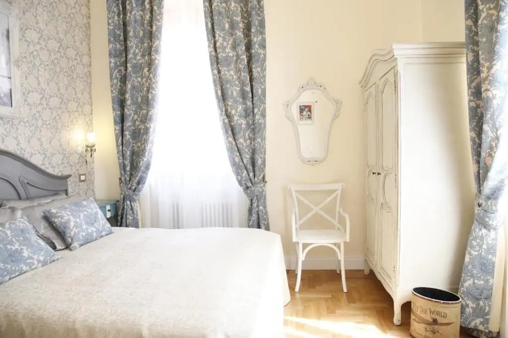 Bed and Breakfast 30 - photo 3