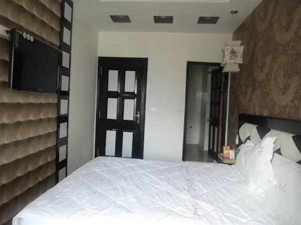 Seoul Hotel 2 - photo 30