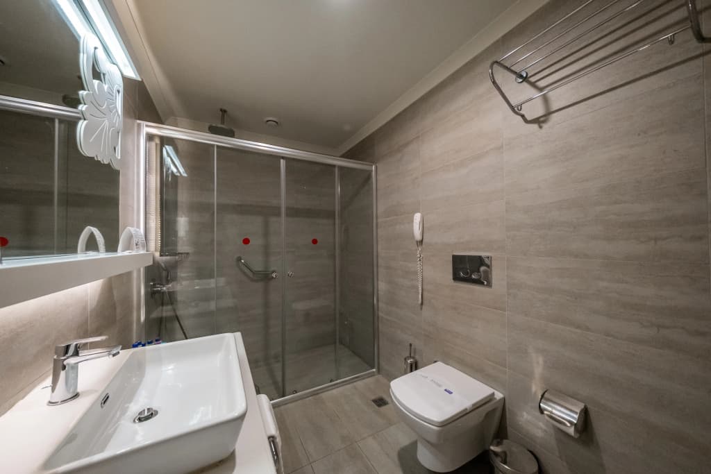 Laguna Beach Alya Resort & SPA - All Inclusive - photo 8