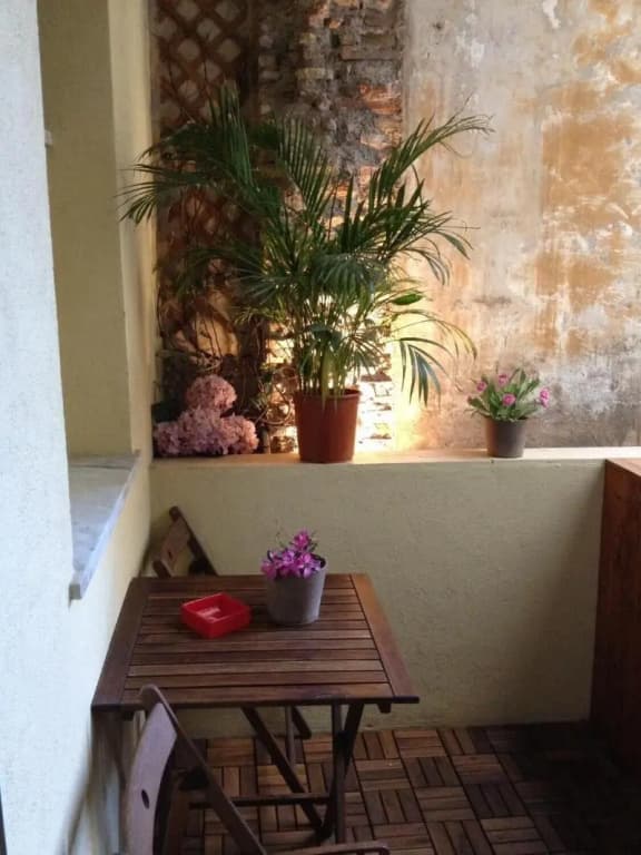 Regola Suite - photo 10