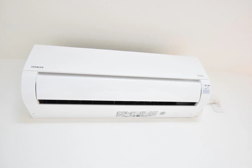 Rs Sumiyoshi 2F - photo 22