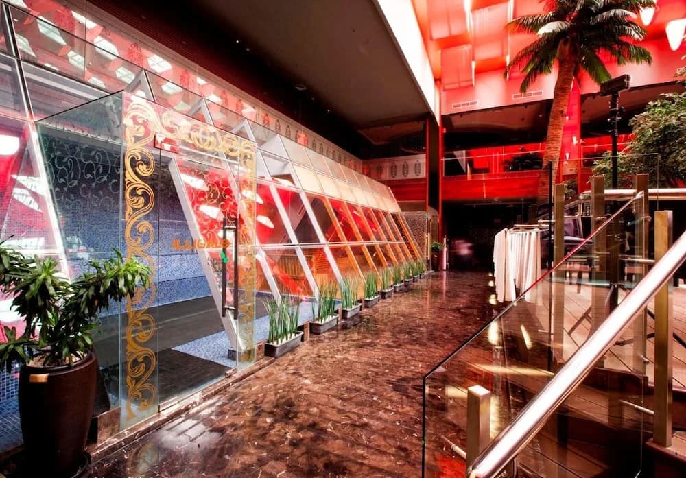 108 Hotel by HIM - photo 13