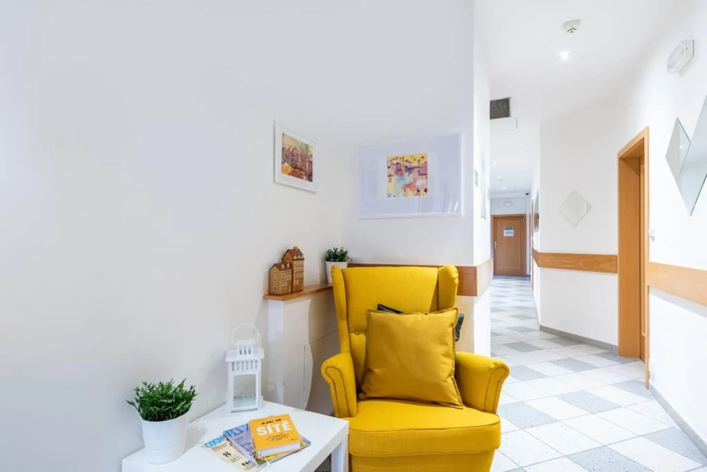 Libero Residence - photo 12