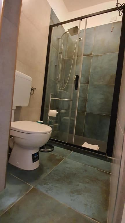Casale 7- Navigli Cozy Studio x2! - photo 4