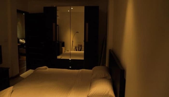 Rare Deluxe Inn - photo 11