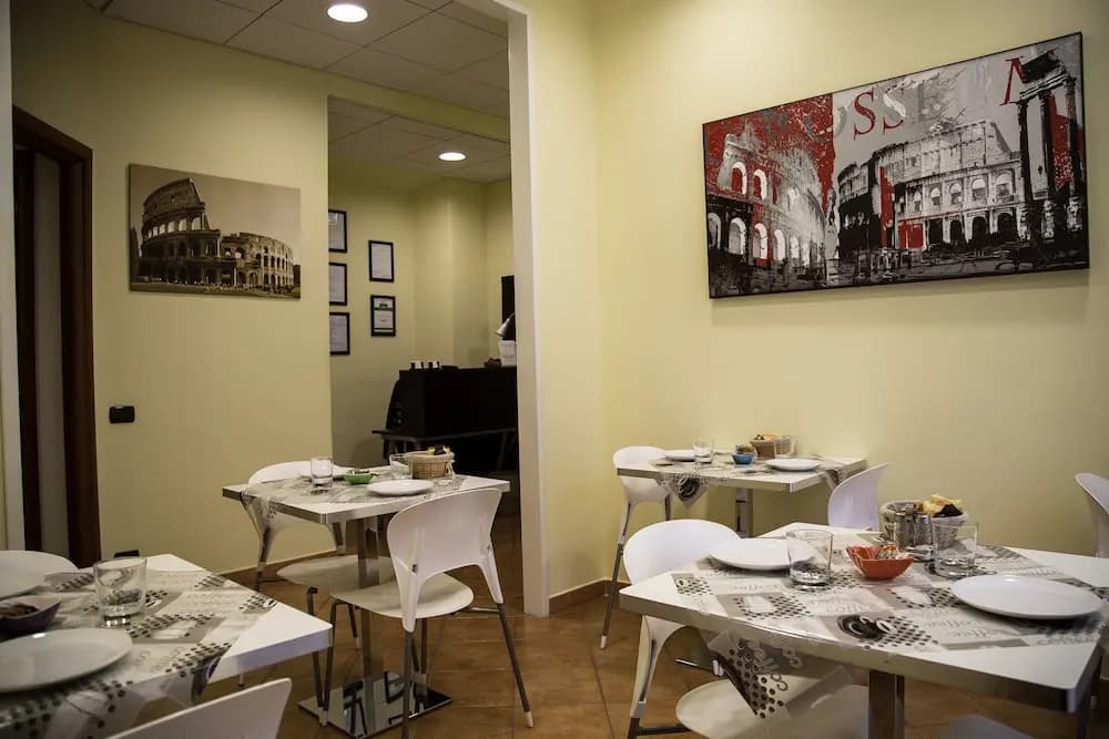 Il Corso Comfort Rooms - photo 5