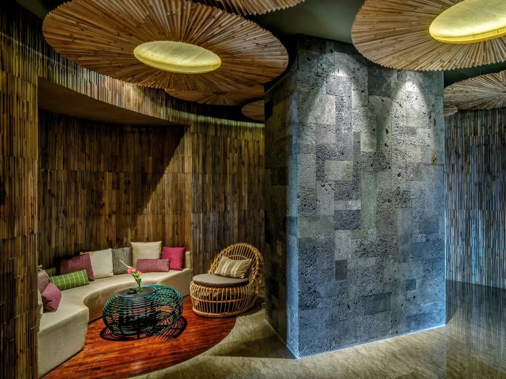 Rimba by Ayana Bali - photo 16