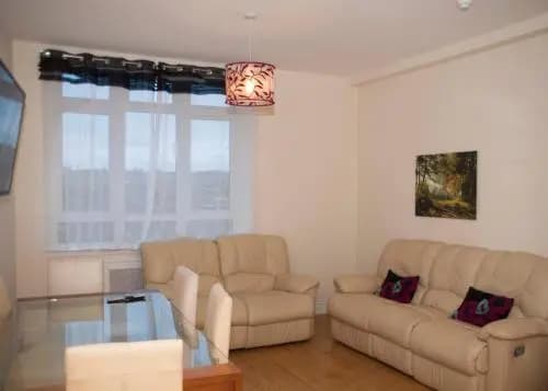 Westfield Court B&B - photo 25
