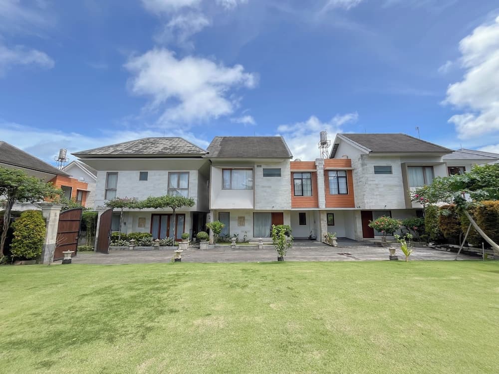 Stunning 3Br At Villa Casa De Uli - photo 21