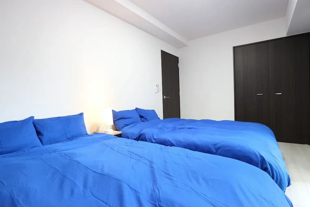 Vacation room Inaricho 4 - photo 3