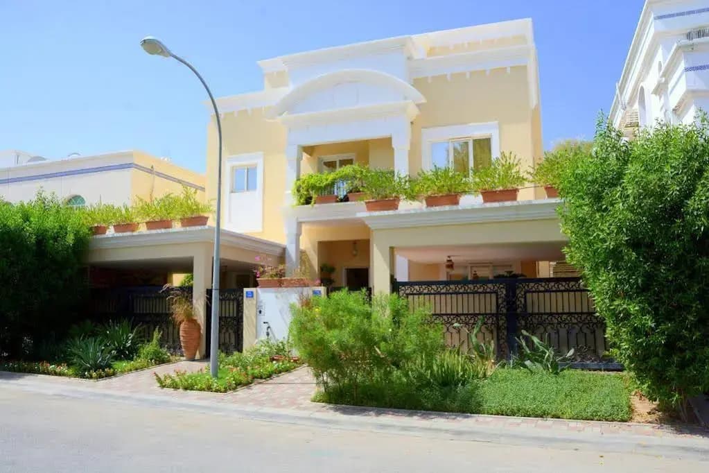 La Dolce Villa - photo 1
