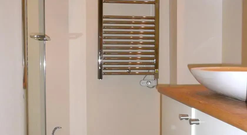 Saint Martin Studio - photo 9