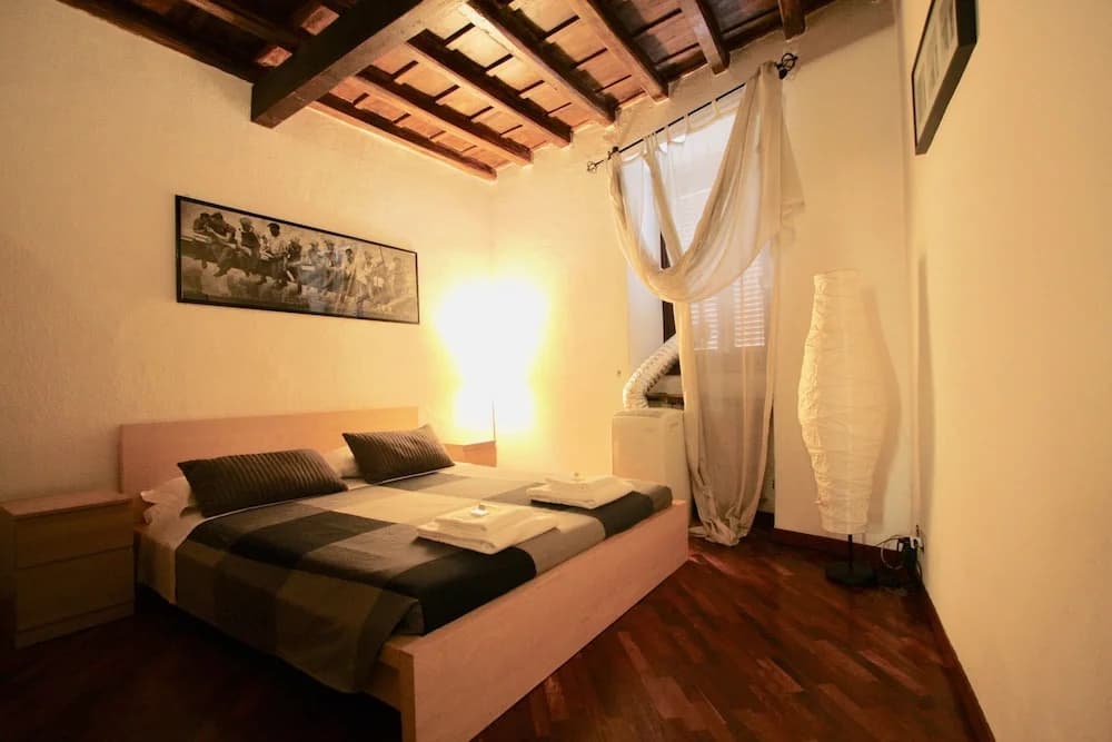 Travel & Stay - Luce - photo 4