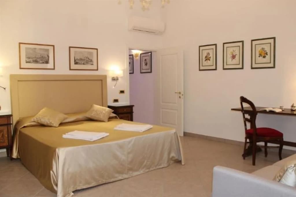 Sissi Suite - photo 3