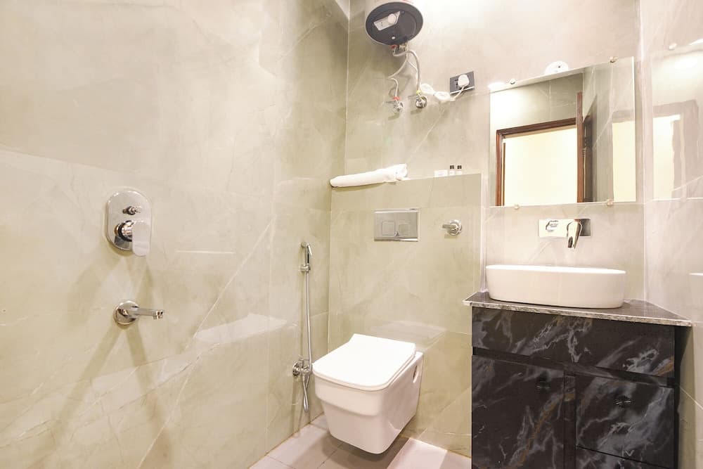 Fabhotel Pvs Grand - photo 8