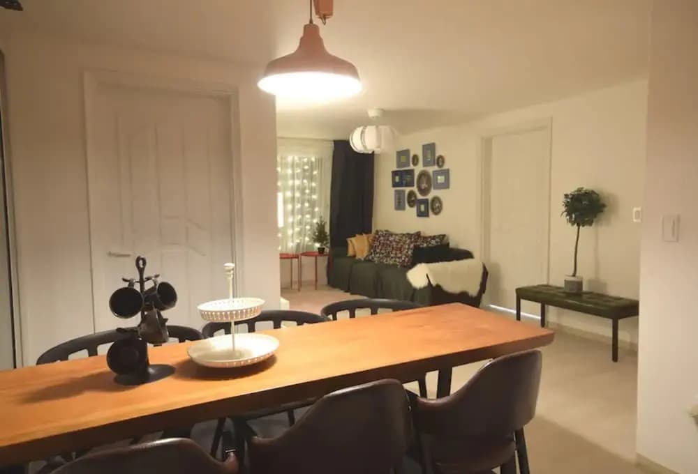 Loft 43 - photo 18