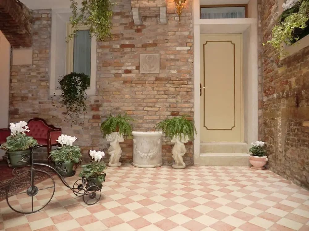 Locanda Ca' Le Vele - photo 15