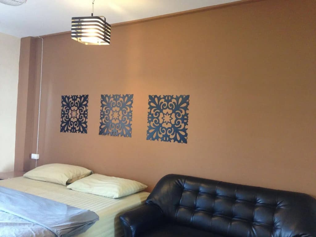 Chitra Villa - photo 5