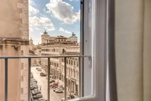 Trevi Chic Apartment - photo 6