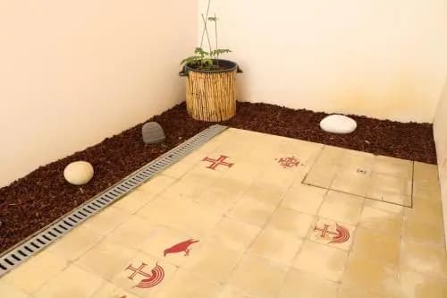 Kalathos Houses - photo 10