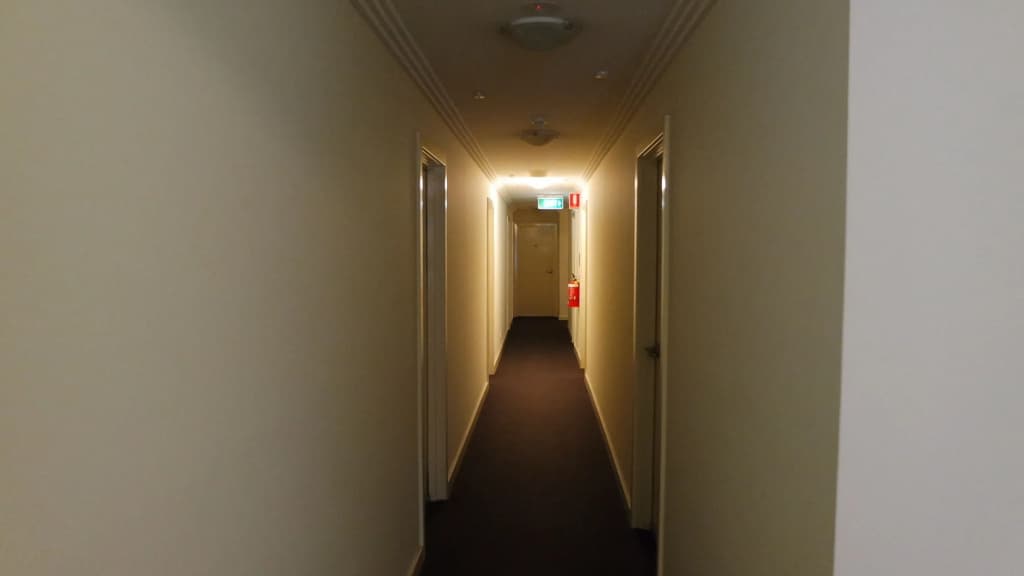 Cityview Studio Accommodation - photo 14