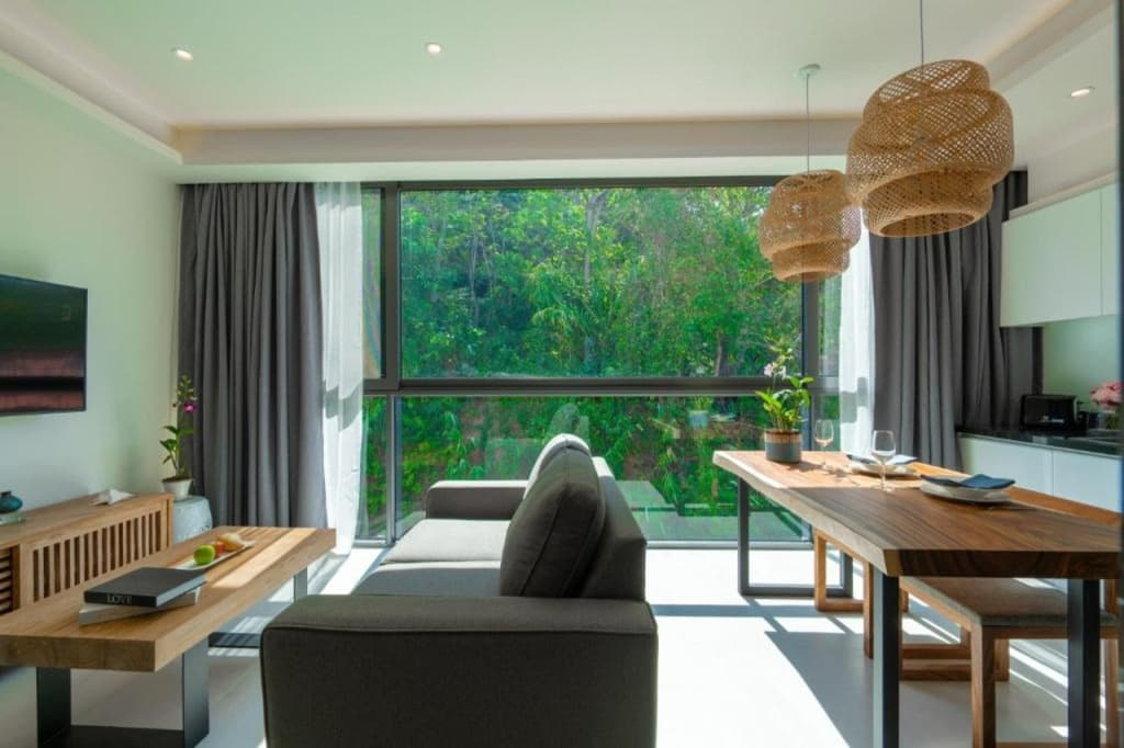 Patong Heights - photo 18