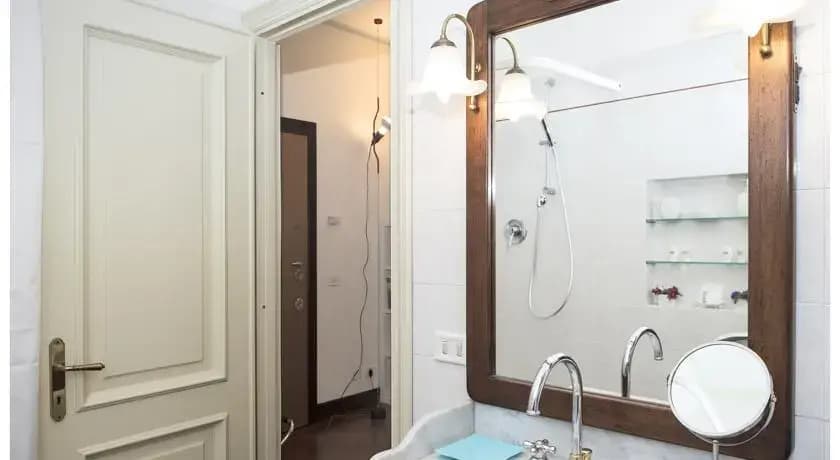 Internazionale Flavio's Suite - photo 6