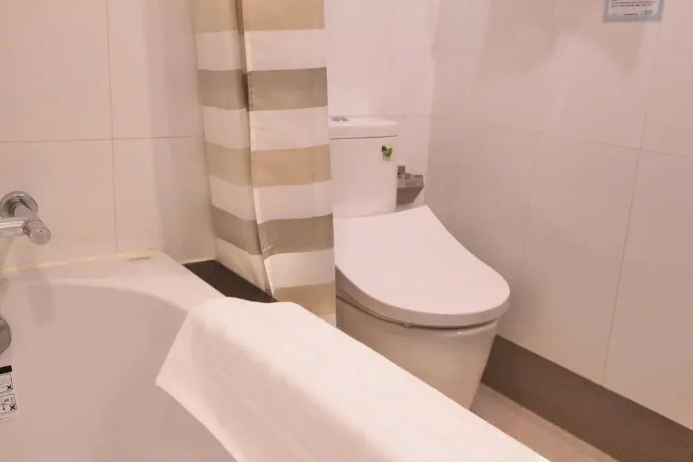 Icon Narindra Suites Hotel - photo 9