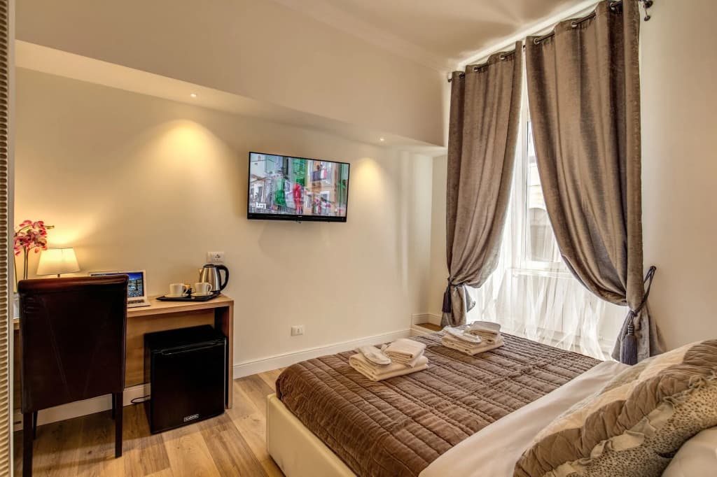 Chester Suites - photo 3