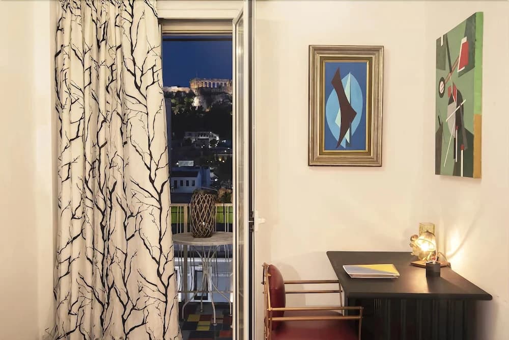 Home plus Acropolis View - photo 3