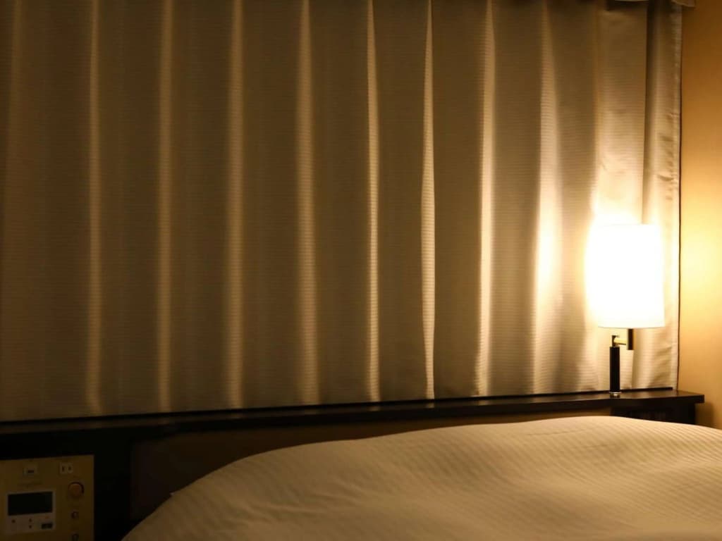 APA Hotel Higashi Shinjuku Ekimae - photo 5