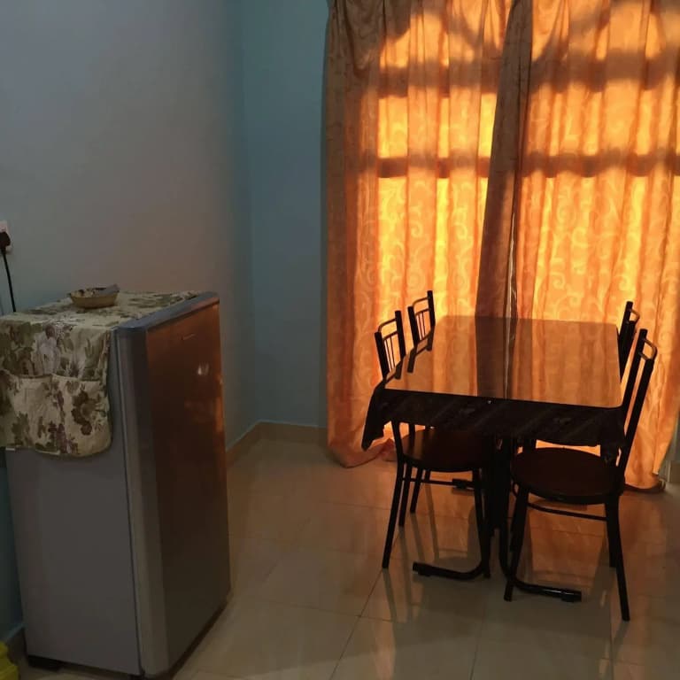 Malinja Homestay - photo 19