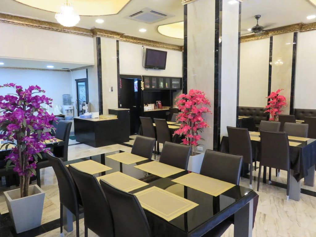 Land Royal Residence Pattaya - photo 17