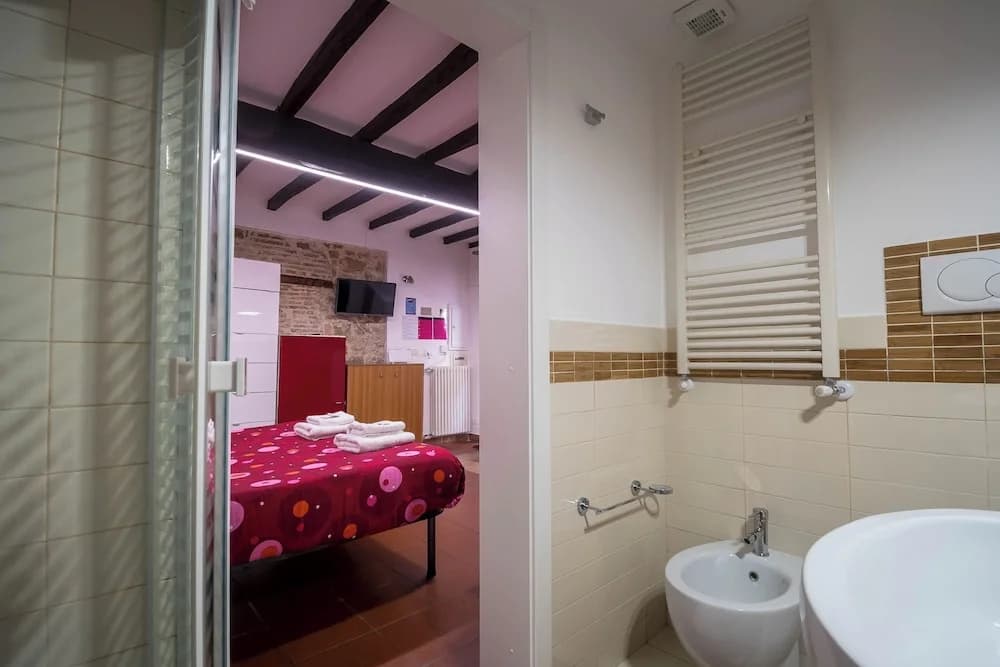 Apartment Gaia - photo 20