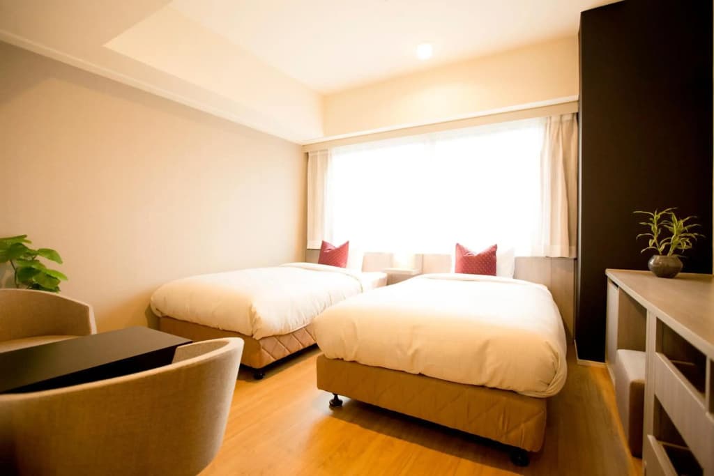 Sakura Terrace - photo 35