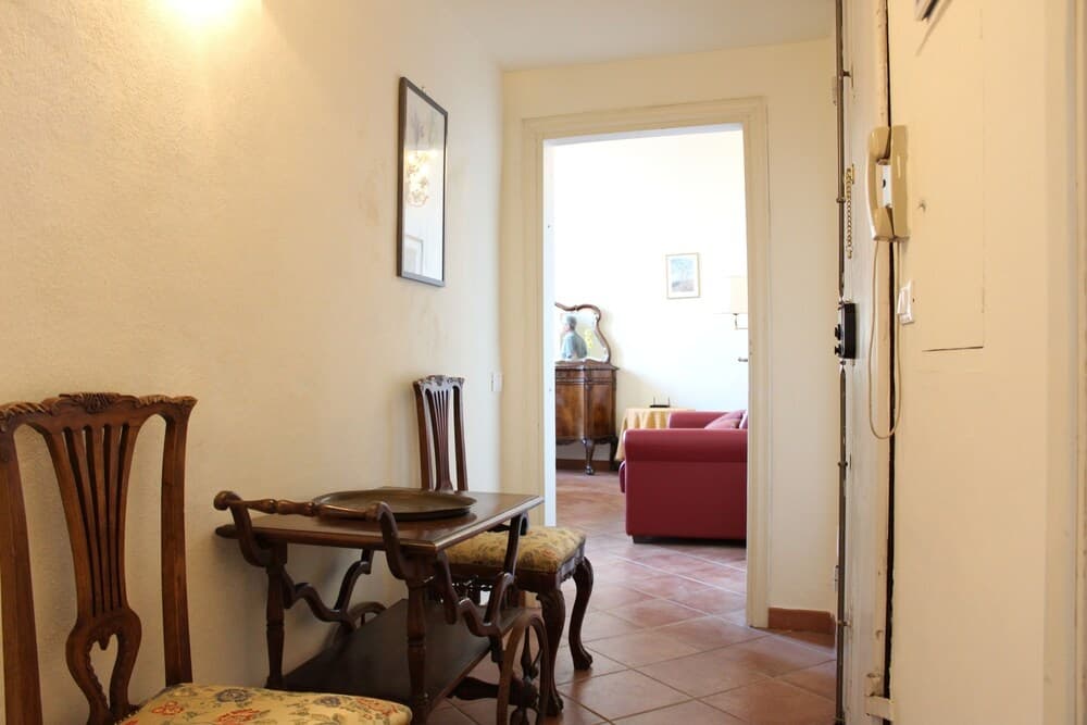 Art Apartment Galileo Suite - photo 2