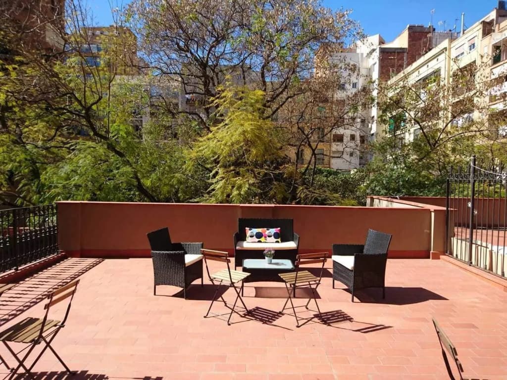 Casa Lolita Guesthouse - photo 3